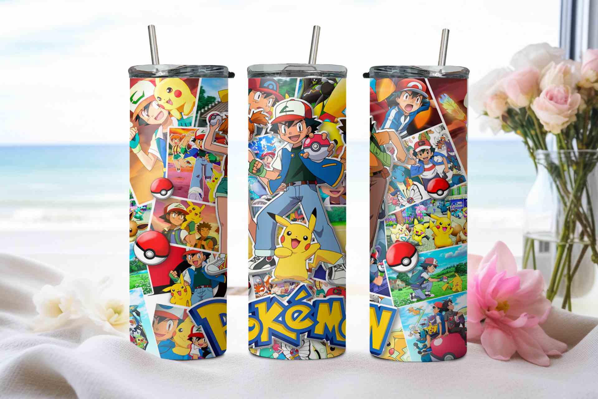 image_link